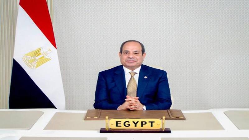 بوابة الكلمة