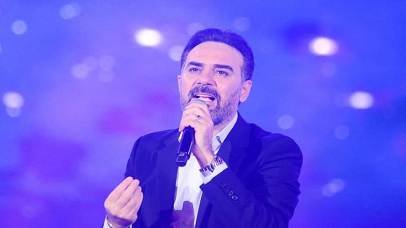 بوابة الكلمة