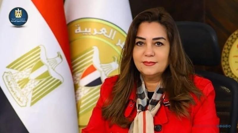 بوابة الكلمة
