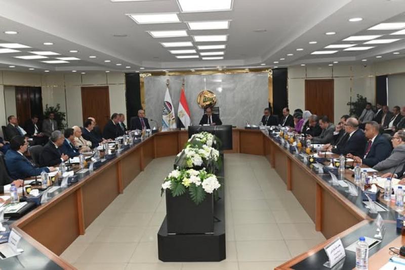 بوابة الكلمة