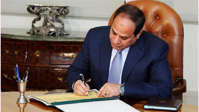 بوابة الكلمة