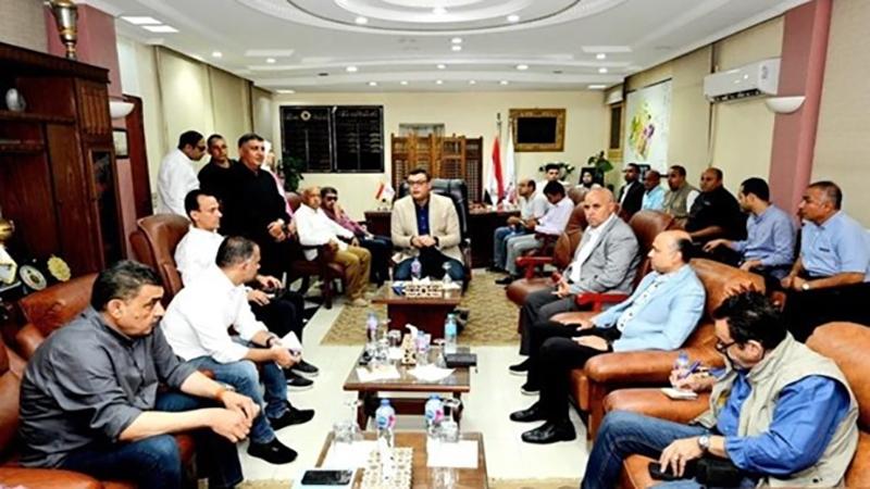 بوابة الكلمة