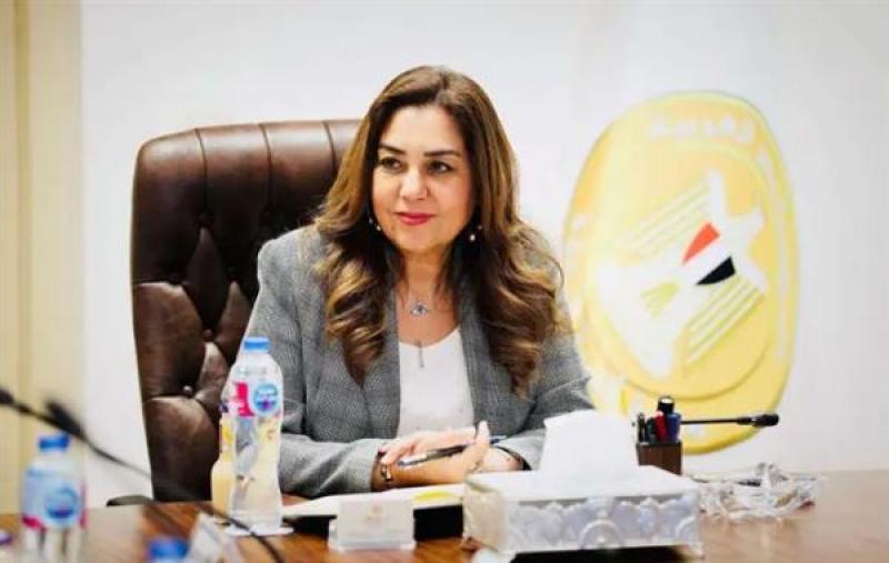 بوابة الكلمة