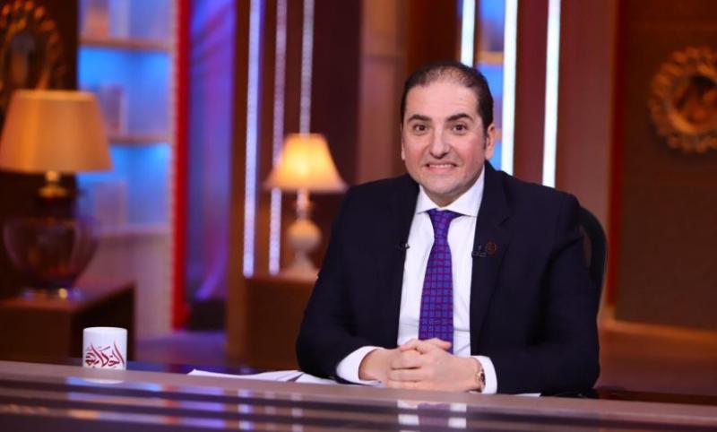 بوابة الكلمة