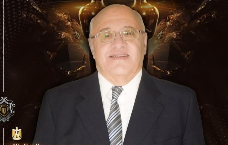 بوابة الكلمة