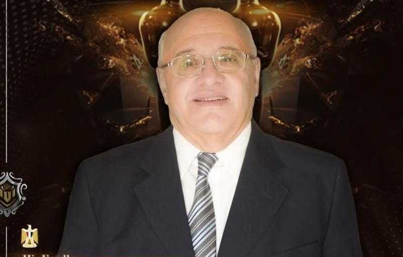 رءوف الكدواني يكتب:من فنون إدارة الدول