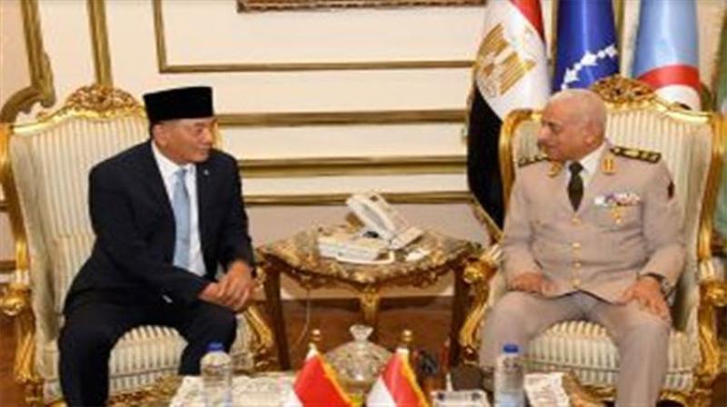 بوابة الكلمة