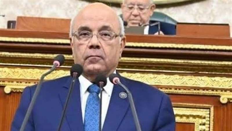 بوابة الكلمة