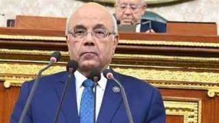 الفيومي: البرنامج الجديد لرد أعباء التصدير خطوة نحو تحقيق 145 مليار دولار صادرات