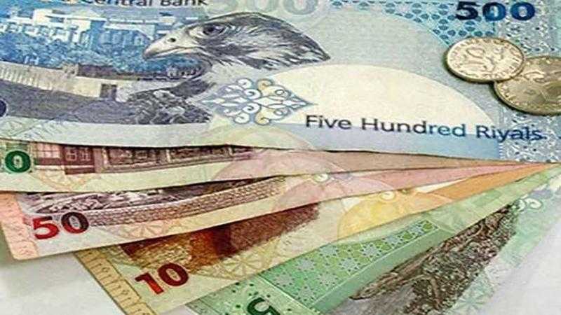 أسعار الدينار الكويتى في مصر اليوم الأحد