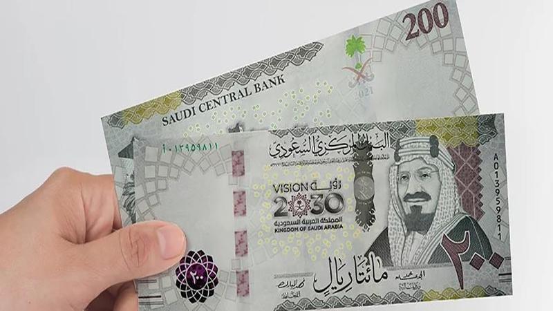 بوابة الكلمة