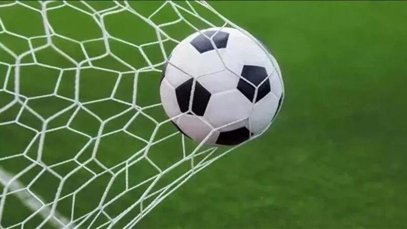 بوابة الكلمة