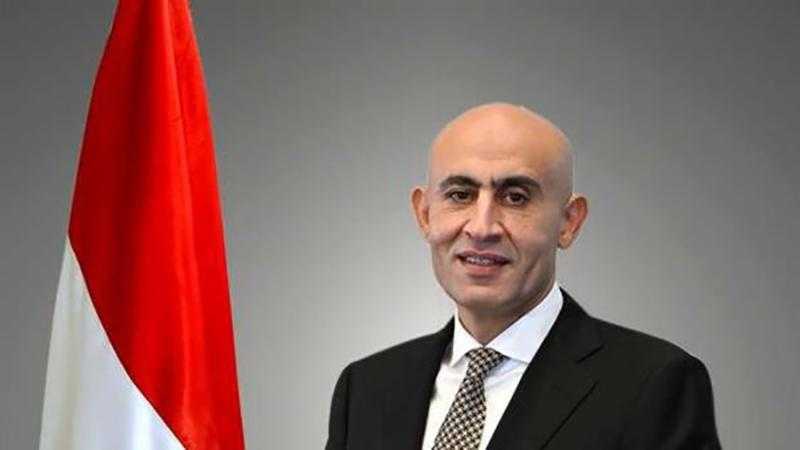 وزير التربية والتعليم يعتمد نتيجة الدبلومات الفنية الدور الأول ٢٠٢٥ بنسبة نجاح (٧٠,٤٧%)