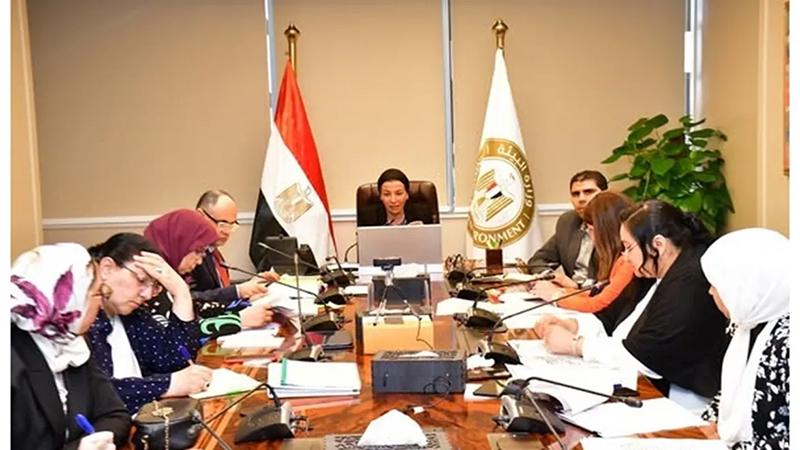بوابة الكلمة