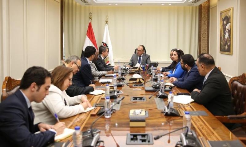 بوابة الكلمة