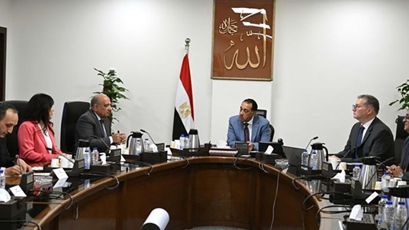 بوابة الكلمة