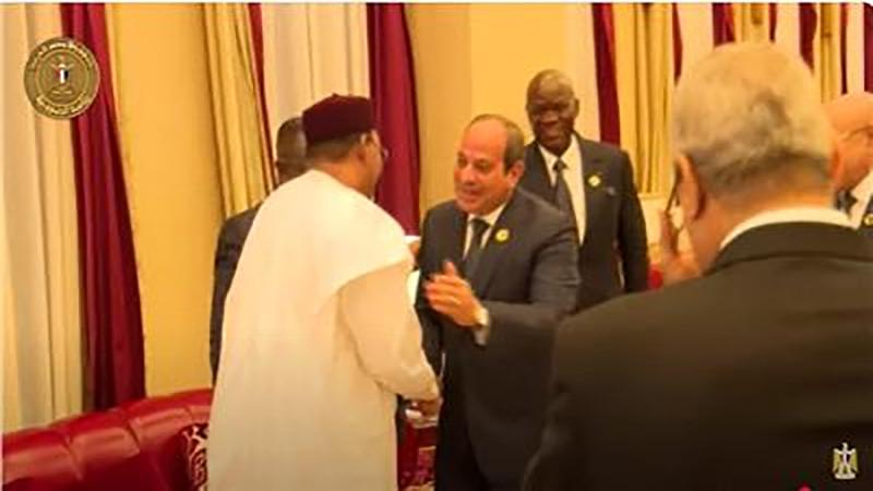 بوابة الكلمة