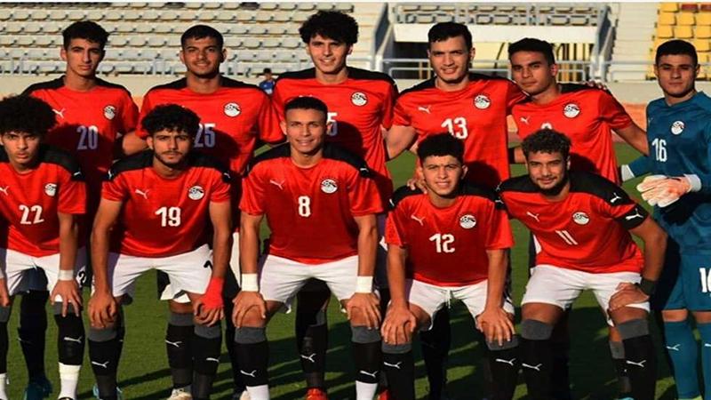 بوابة الكلمة