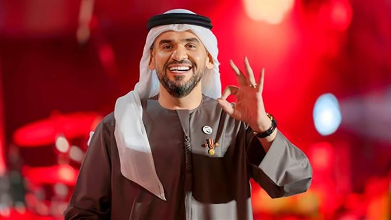 بوابة الكلمة