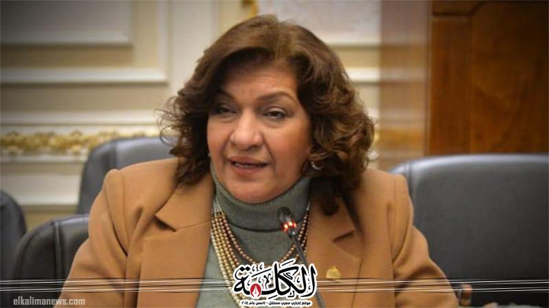 بوابة الكلمة