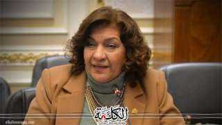 النائبة ايفلين متى: افتتاح مصنعين لإنتاج الزجاج الهندسي والثلاجات يعكس الاعتماد على توطيد المنتج المحلي