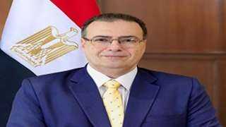 ”التنظيم والإدارة” يطلق موقعًا إلكترونيًا للاستعلام عن الترقية لموظفي الجهاز الإداري للدولة