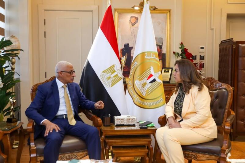 بوابة الكلمة