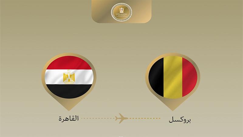 بوابة الكلمة