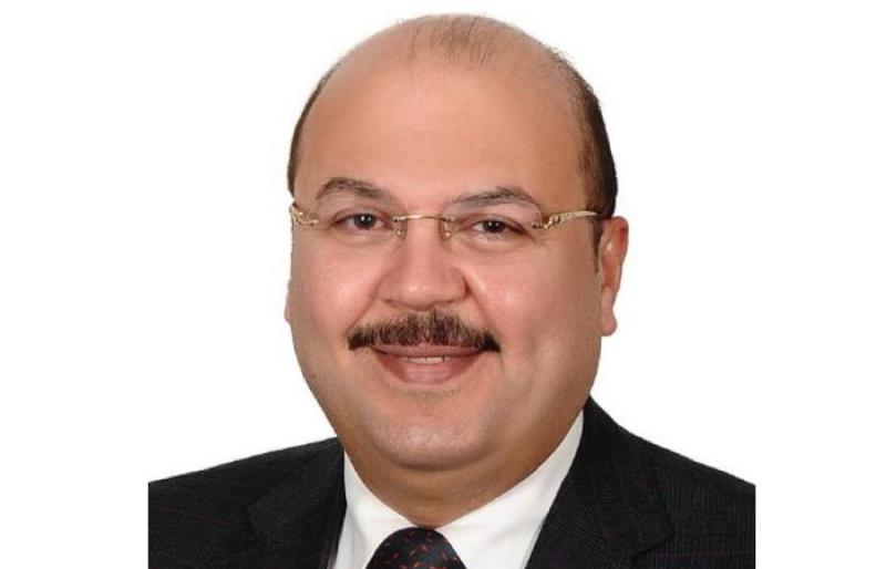 بوابة الكلمة