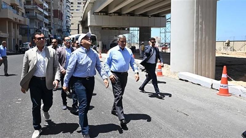 بوابة الكلمة