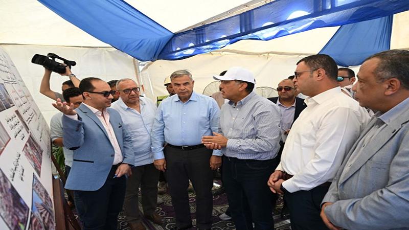 بوابة الكلمة
