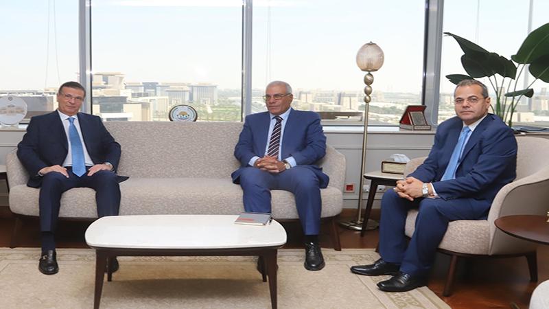 بوابة الكلمة