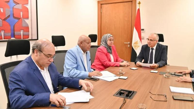 بوابة الكلمة
