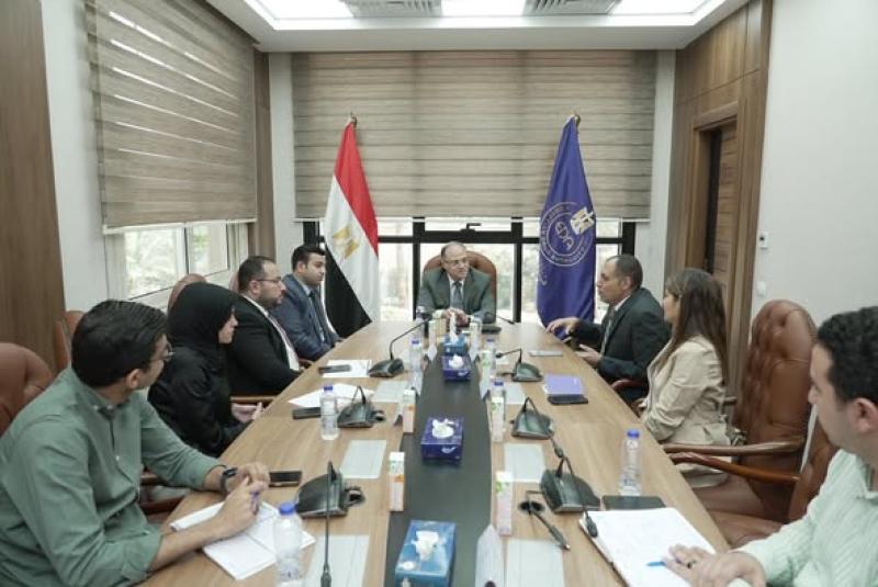 بوابة الكلمة