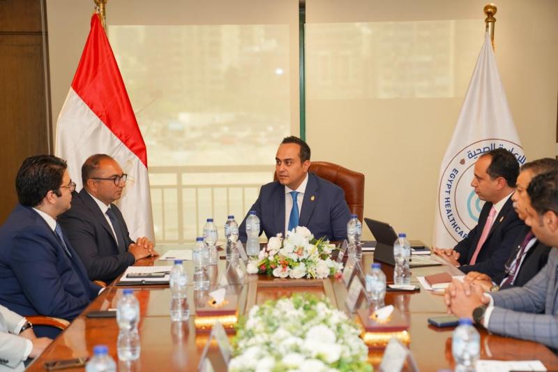 بوابة الكلمة