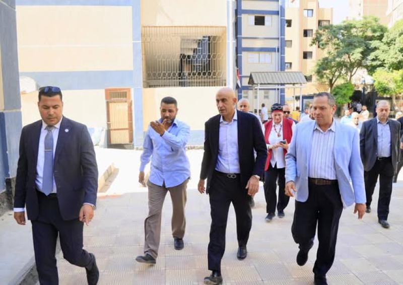 بوابة الكلمة