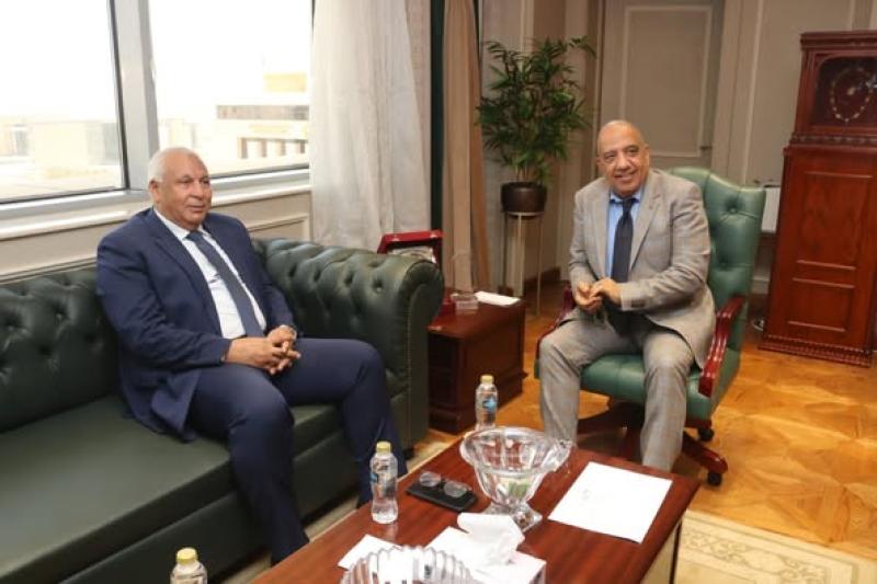 بوابة الكلمة