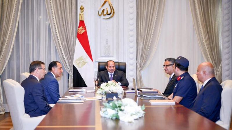 بوابة الكلمة