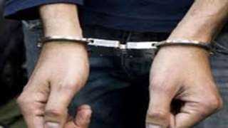 ضبط أحد الأشخاص لإدارته كيان تعليمى ”بدون ترخيص” بالقاهرة للنصب والإحتيال على المواطنين