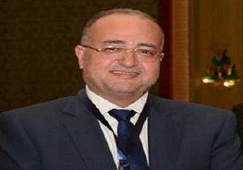 محمود سرج: الطرح الثاني بمدينة الجلود بالروبيكي مدعوم بتوجيهات الرئيس السيسي لإقامة مدينة عالمية