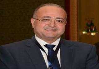 محمود سرج: الطرح الثاني بمدينة الجلود بالروبيكي مدعوم بتوجيهات الرئيس السيسي لإقامة مدينة عالمية