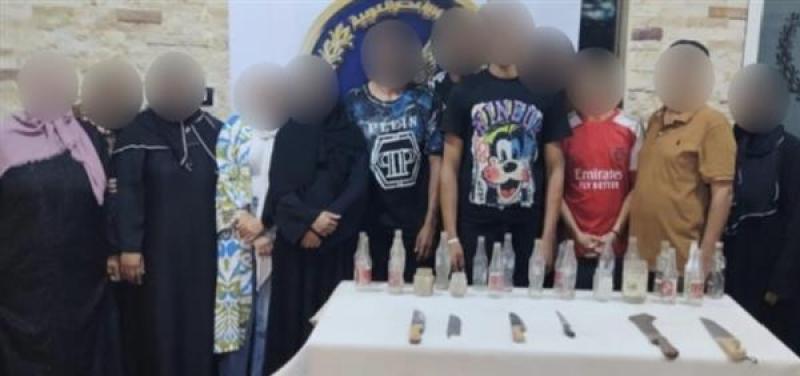 بوابة الكلمة