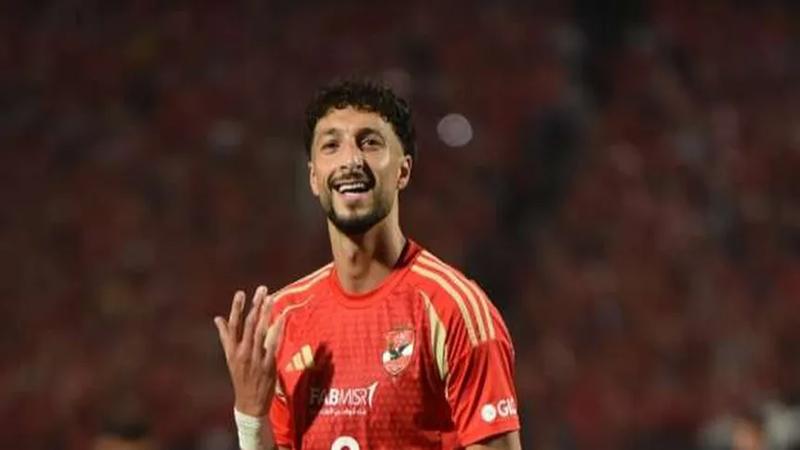 بوابة الكلمة
