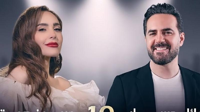 بوابة الكلمة