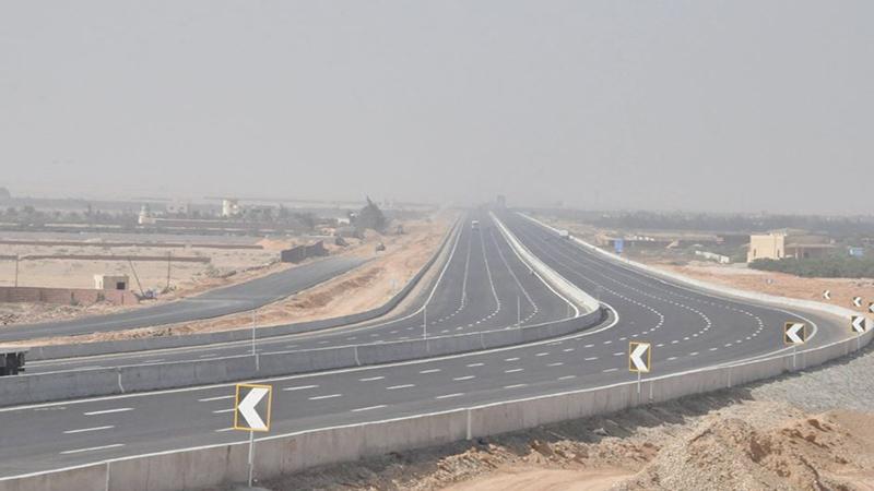 بوابة الكلمة