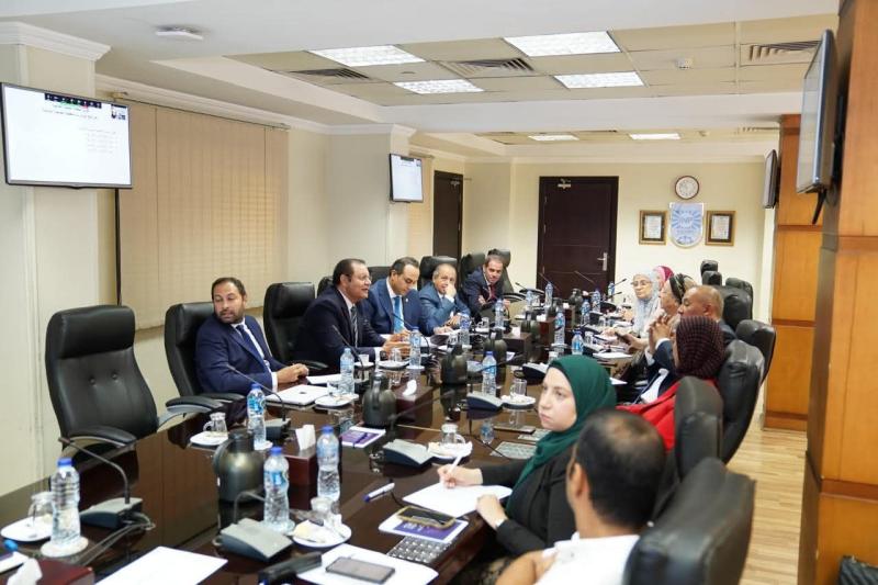 بوابة الكلمة