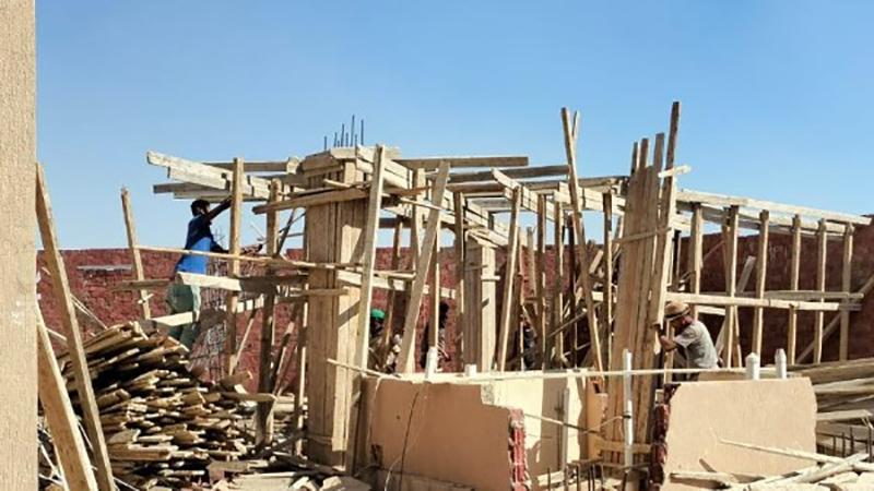 بوابة الكلمة