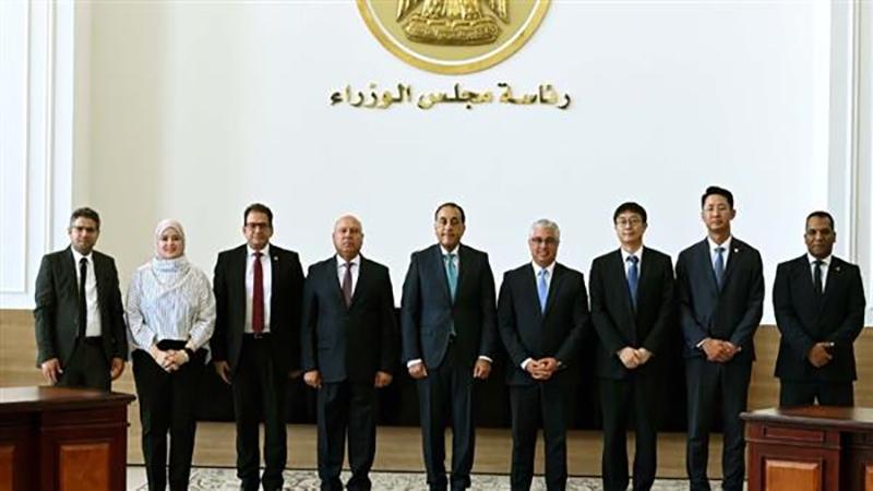 بوابة الكلمة