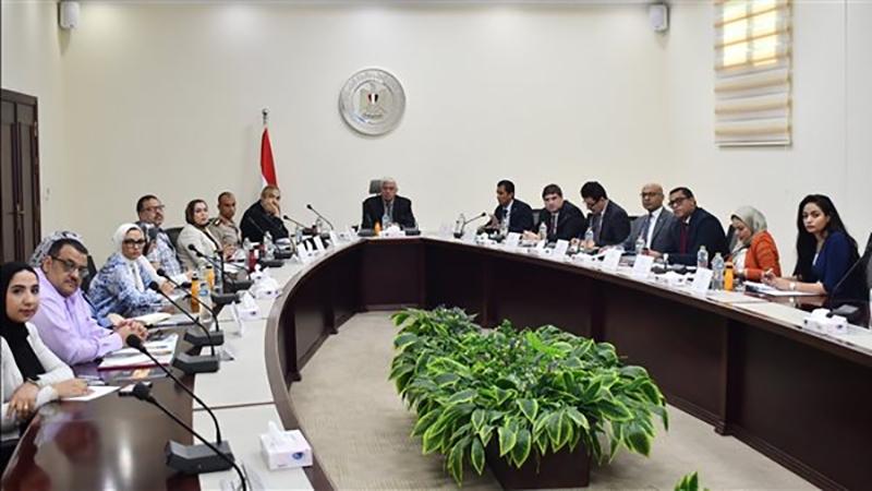 بوابة الكلمة