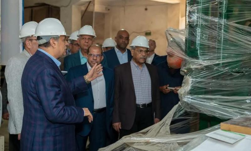 بوابة الكلمة